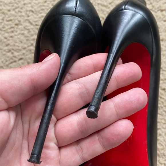 SOLD🚫🛑⛔️ - Picture 7 of 11